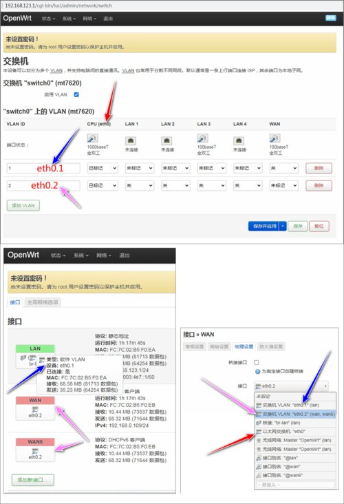 0.2 eth en euro,Understanding the Exchange Rate: 0.2 ETH to EUR