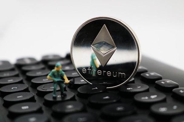 eth coin ???,Understanding ETH Coin: A Comprehensive Guide