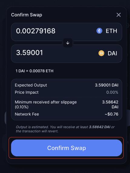 eth crypto wallet,Understanding the Eth Crypto Wallet: A Comprehensive Guide