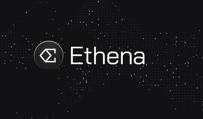 eth developers,Understanding Ethereum Developers: A Comprehensive Guide