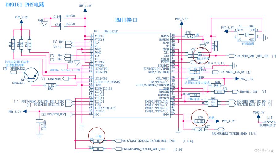 eth 1588,Understanding ETH 1588: A Comprehensive Guide