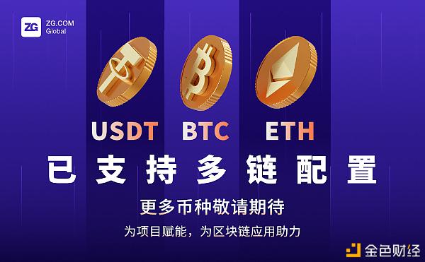 0.00001044 eth to usd,Understanding the Conversion of 0.00001044 ETH to USD: A Detailed Insight