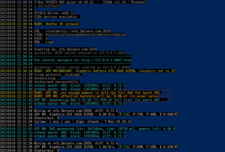 eth 2.0 end of gpu mining,Eth 2.0 End of GPU Mining: A Comprehensive Guide