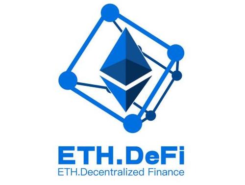 eth 2.0 cancelled,Eth 2.0 Cancelled: A Comprehensive Overview