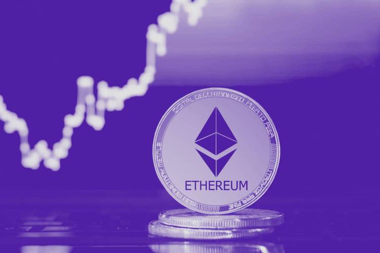 eth 1 year prediction,Eth 1 Year Prediction: A Comprehensive Overview