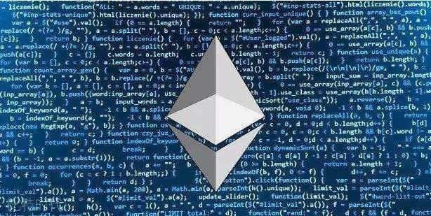 eth 2.0 upgrade,Ethereum 2.0 Upgrade: A Comprehensive Guide for Users