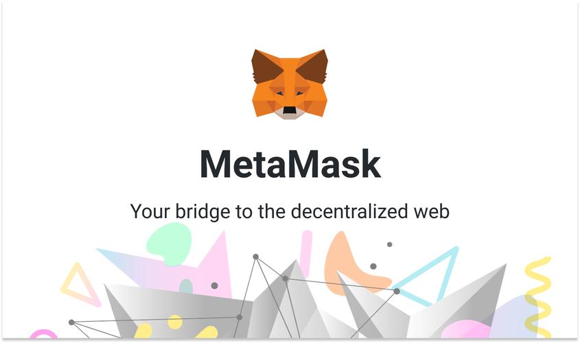 send eth from crypto.com to metamask,Send ETH from Crypto.com to MetaMask: A Comprehensive Guide