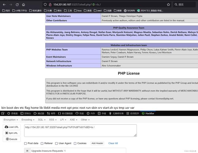 0.018 eth to php,Understanding the Conversion: 0.018 ETH to PHP