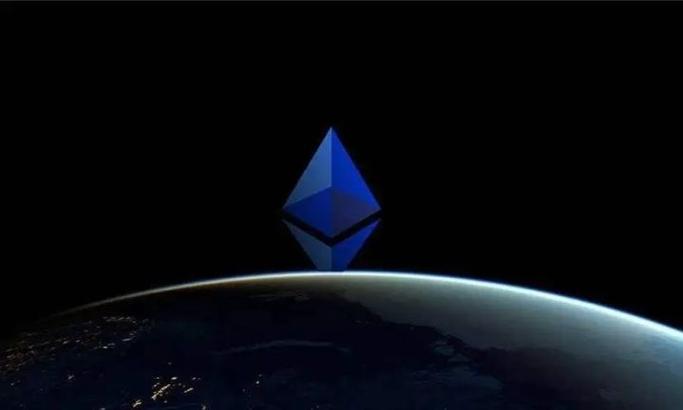 .5 eth,Understanding the Power of 0.5 ETH