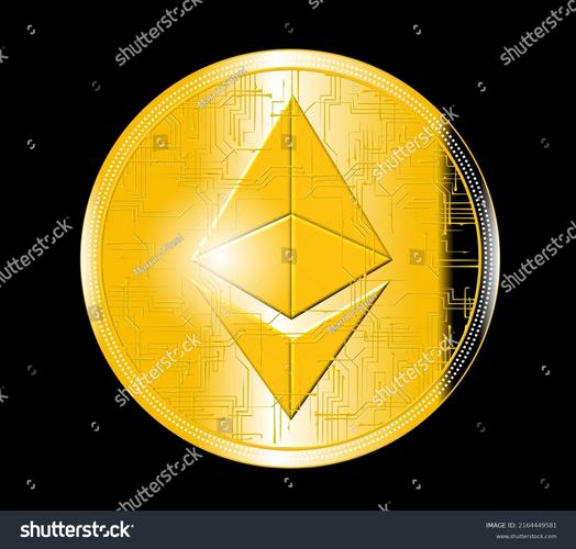 eth crypto coin,Eth Crypto Coin: A Comprehensive Overview