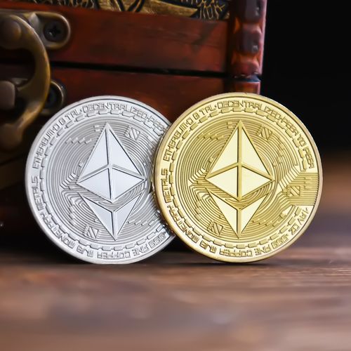 eth coin price,Understanding the Eth Coin Price: A Comprehensive Guide