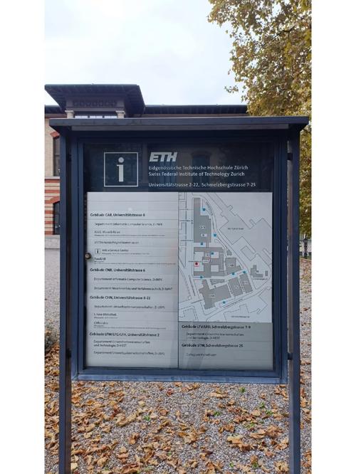 eth drukzentrum,Eth Drukzentrum: A Comprehensive Overview