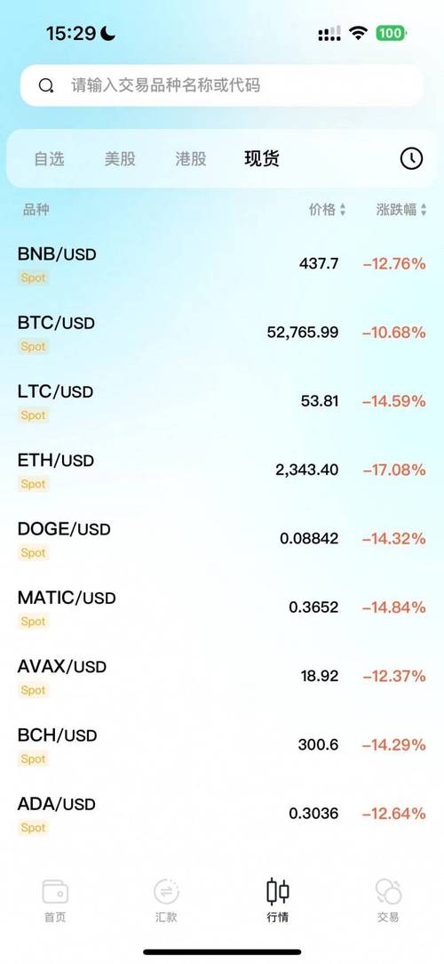 eth 2.0 price prediction 2021,Understanding Ethereum 2.0: The Basics