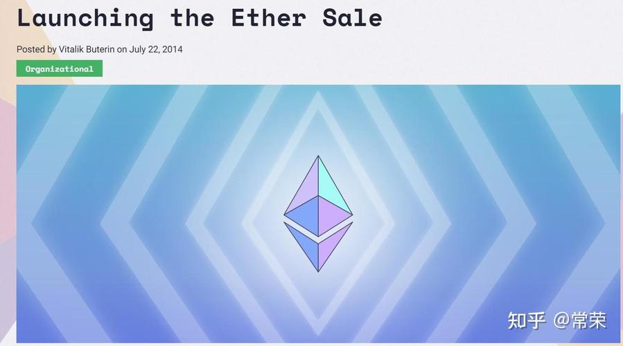 eth .1,Understanding and Configuring eth1: A Comprehensive Guide