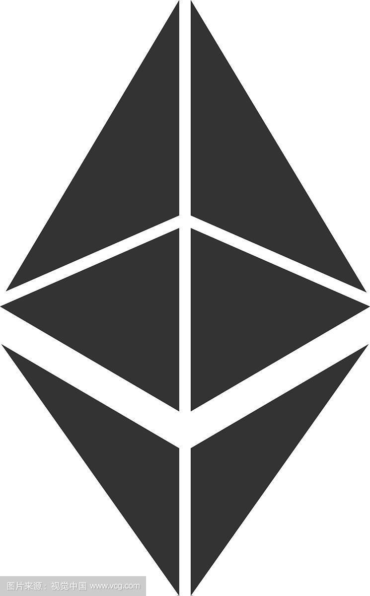 eth crypto logo,Eth Crypto Logo: A Comprehensive Overview