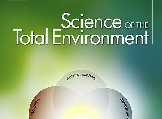 eth definition in science,Eth Definition in Science: A Comprehensive Overview