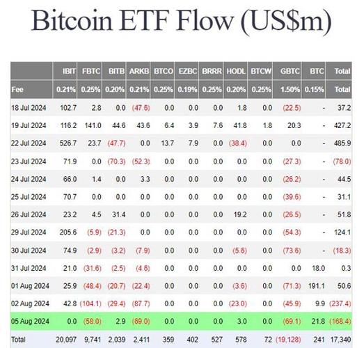 eth 0.01 to usd,Understanding the Conversion Rate: ETH 0.01 to USD