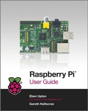 eth 2.0 raspberry pi,Embarking on an Eth 2.0 Raspberry Pi Journey: A Comprehensive Guide