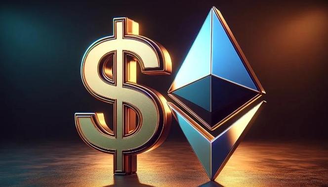 crypto news eth etf,Crypto News: ETH ETF – A Comprehensive Overview