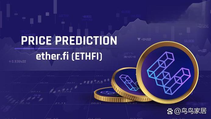 eth down prediction,Understanding the Eth Down Prediction: A Comprehensive Guide