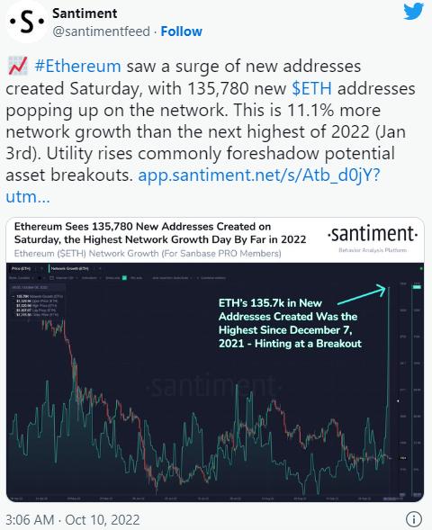 eth 2 2022,Ethereum 2.0: A Comprehensive Guide for 2022