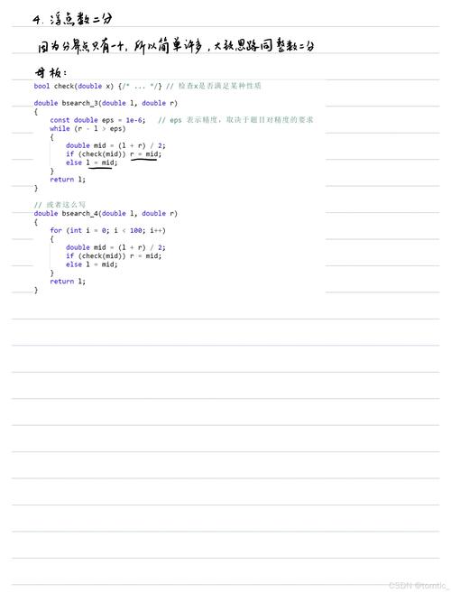 alt coin value flux with eth value,Understanding Alt Coin Value Flux with ETH Value: A Comprehensive Guide