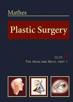 nj ent & facial plastic surgery,NJ Ent & Facial Plastic Surgery: A Comprehensive Guide