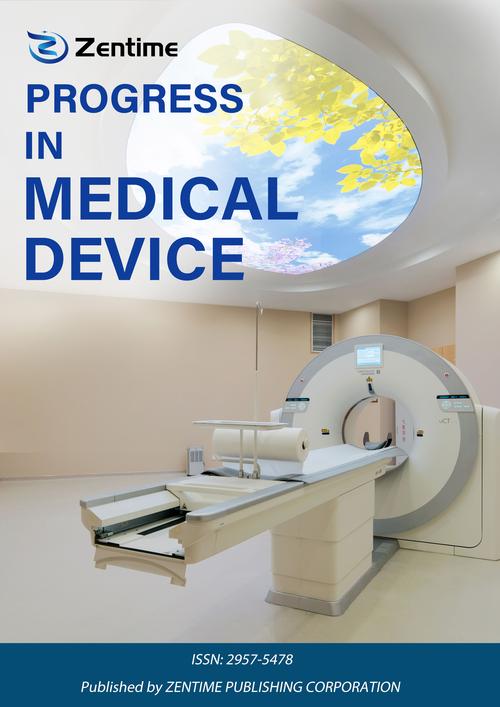 medical term ent,Understanding the Medical Term ‘Ent’: A Comprehensive Overview