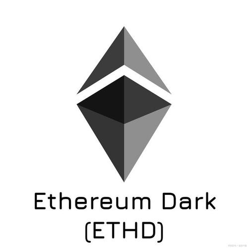 eth denver logo,Design Elements