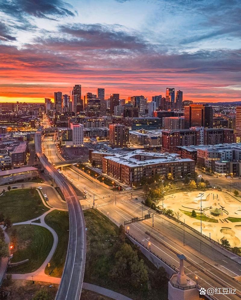 colorado coin eth denver,Colorado Coin: ETH Denver – A Comprehensive Guide