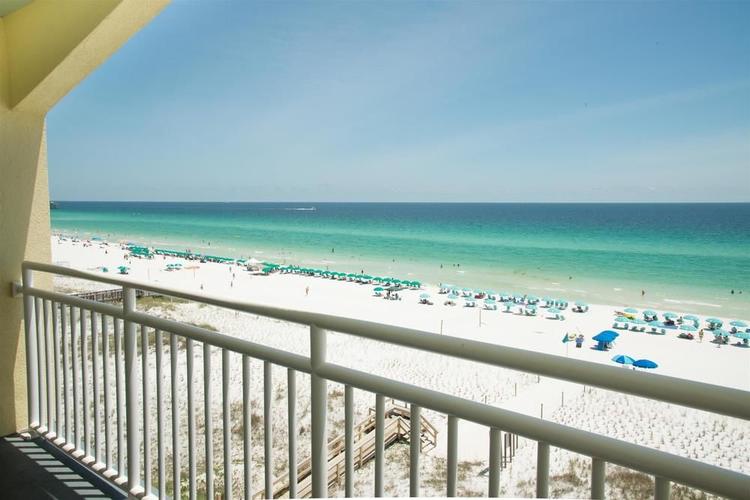 ent fort walton beach,Ent Fort Walton Beach: A Comprehensive Guide