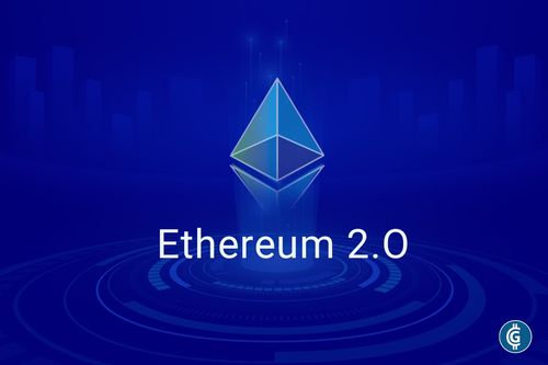 eth 2.0 2016,Ethereum 2.0: A Comprehensive Overview of the 2016 Release