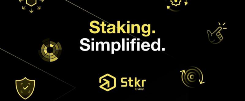 eth 2 staking,Understanding Ethereum 2.0 Staking: A Comprehensive Guide for You