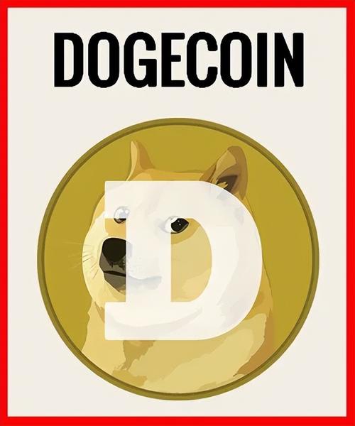 0.005 eth equals how many doge coin,Understanding the Exchange Rate: 0.005 ETH Equals How Many DOGE Coins?