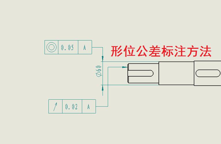 0.05 eth to cad,Understanding the Conversion: 0.05 ETH to CAD