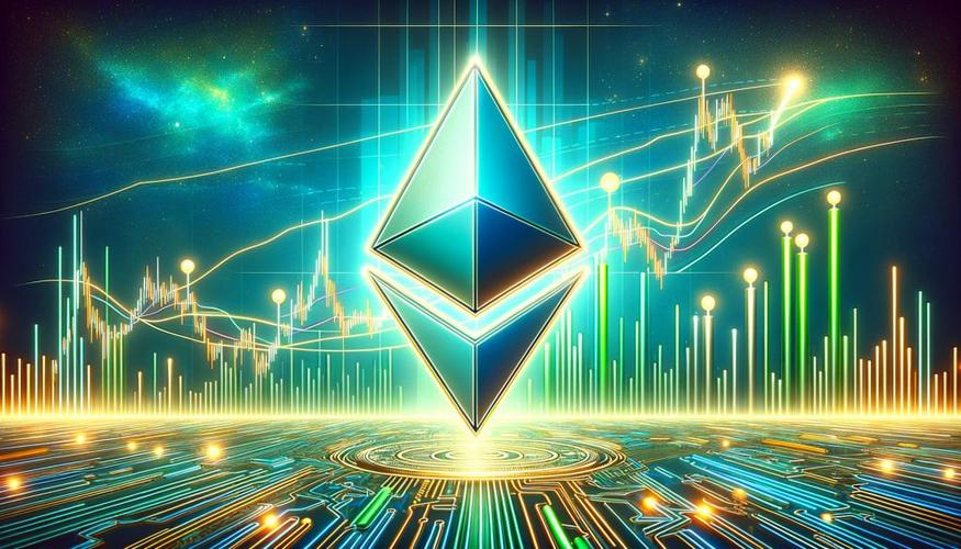 .02 eth price,Understanding the .02 ETH Price: A Comprehensive Guide