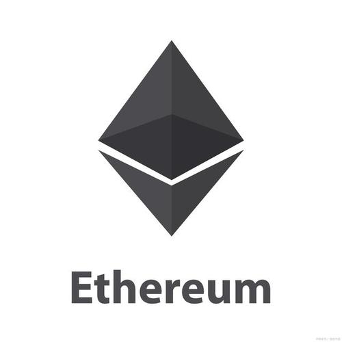 eth 1 to usd,Understanding ETH 1 to USD: A Comprehensive Guide