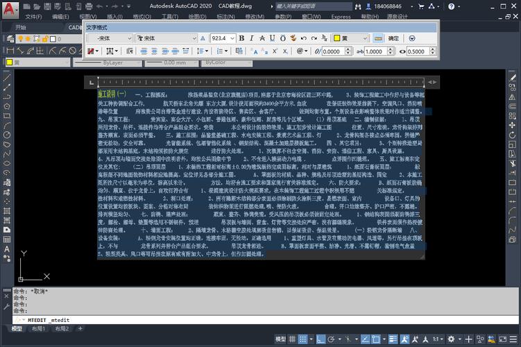 0.15431565 eth to cad,Understanding the Conversion: 0.15431565 ETH to CAD