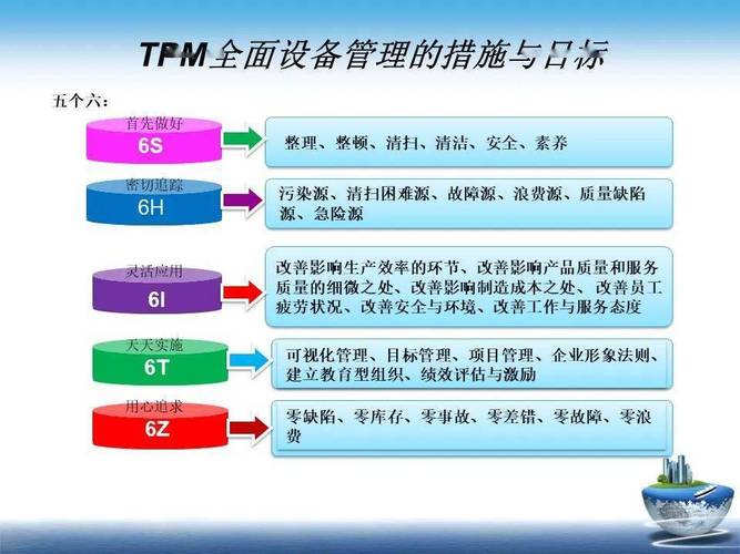 tpmg ent,TPMG Ent: A Comprehensive Guide to Assessing Pseudo-Random Number Generators