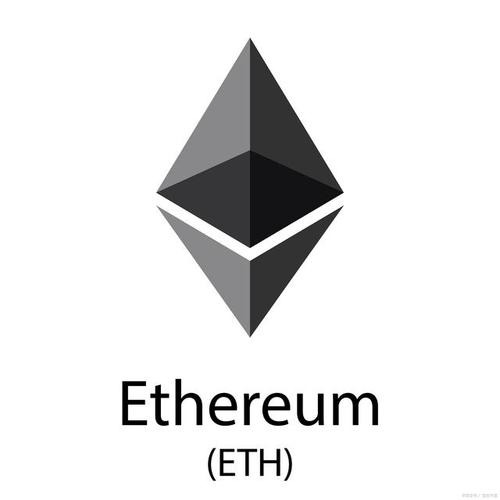 eth .,Understanding .eth: A Comprehensive Guide