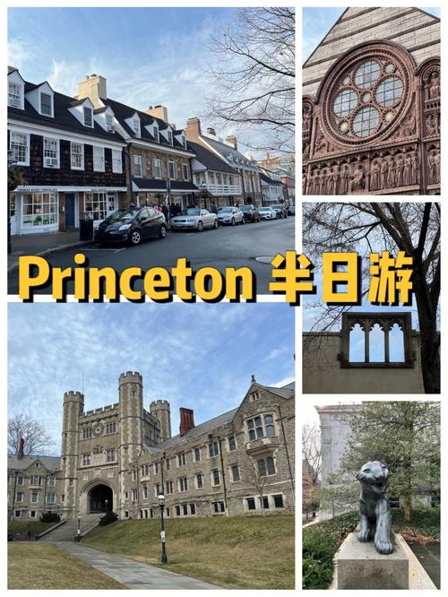 ent princeton nj,Ent Princeton NJ: A Comprehensive Guide to the Princeton University Campus