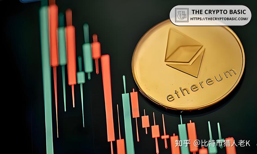 eth 2.0 july 2021,Ethereum 2.0: A Detailed Look into the July 2021 Update