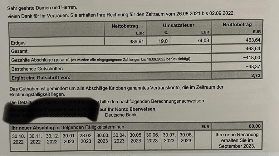 0.08 eth to eur,Understanding the Conversion Rate: 0.08 ETH to EUR