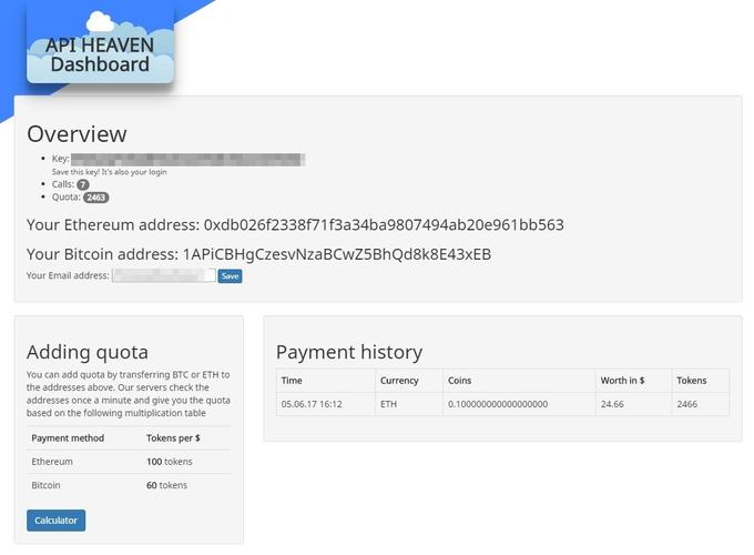 0.2741665039 eth to php,Understanding the Exchange Rate