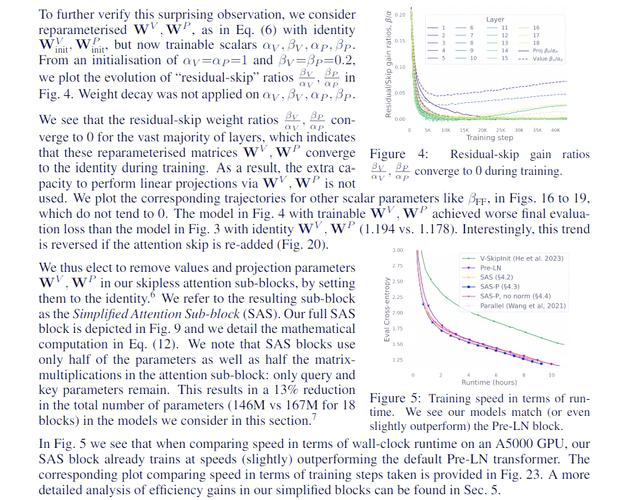 eth dissertation template latex,Understanding the ETH Dissertation Template in LaTeX: A Comprehensive Guide