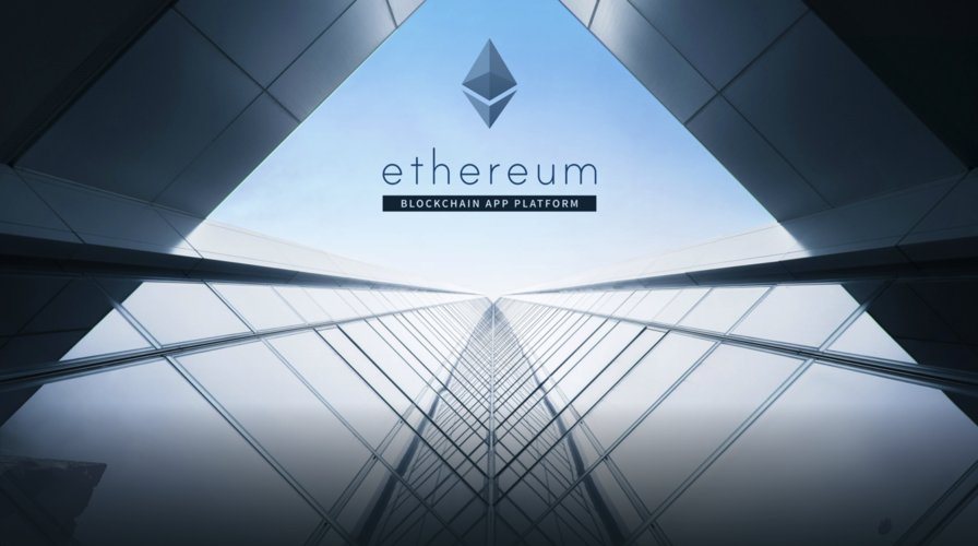 eth 2017,Understanding the 2017 ETH Price Surge