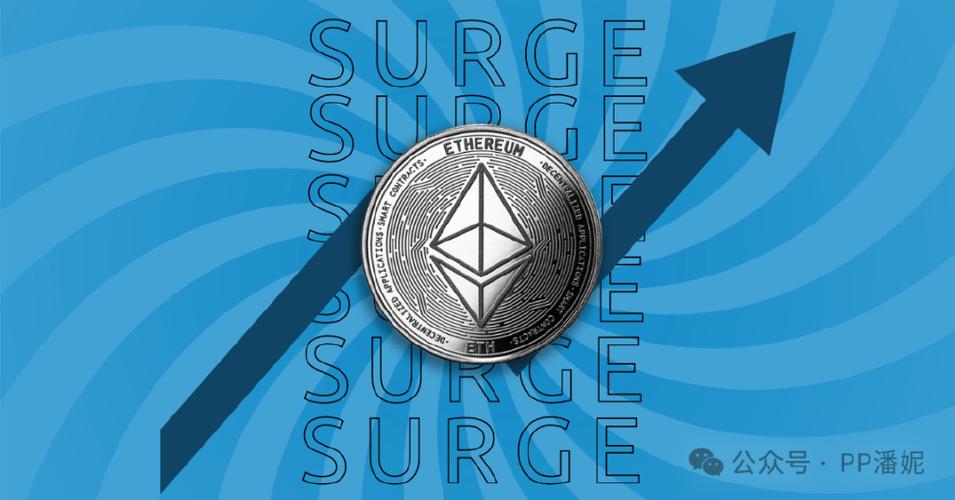 .55 eth,Understanding .55 ETH: A Comprehensive Guide