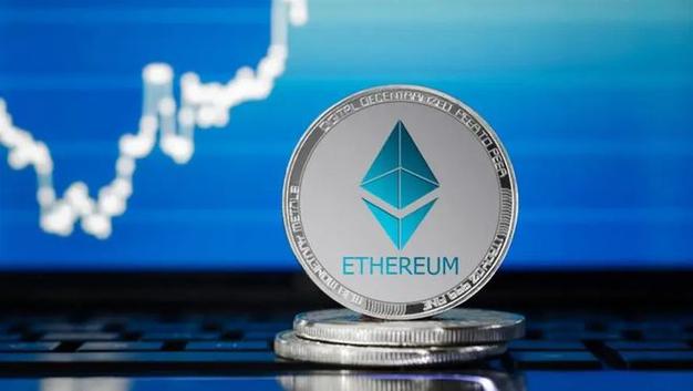 $250 to eth,Understanding the Basics of Ethereum