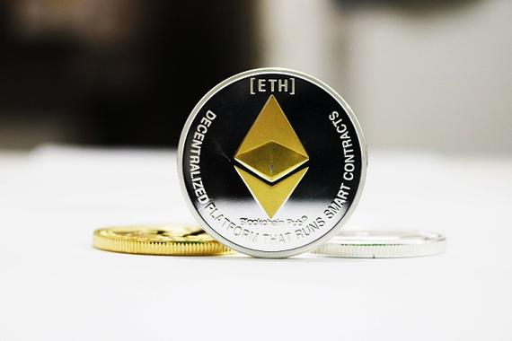 eth 1820,Understanding the ETH 1820: A Comprehensive Guide