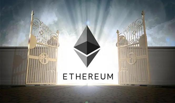 .02 eth,Understanding Ethereum and its Domains